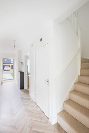 Photo 9- click for photo gallery